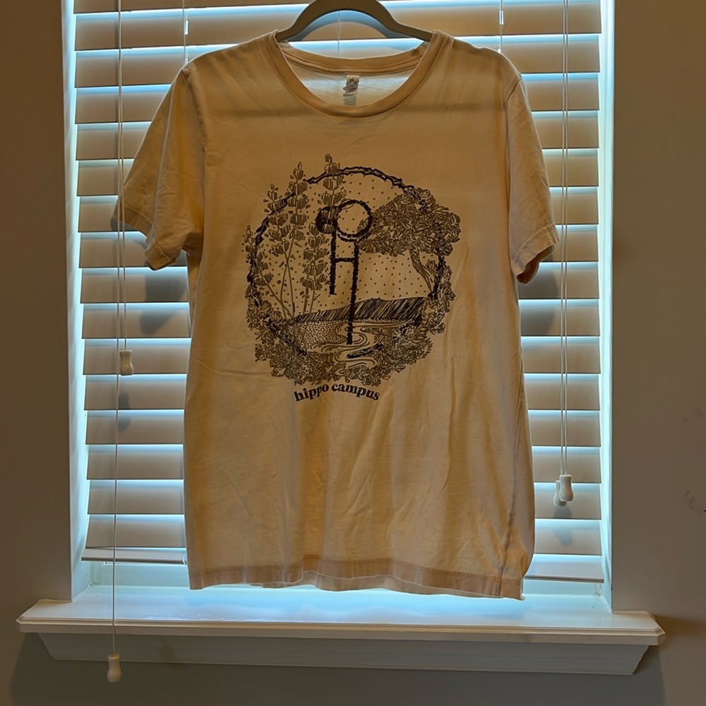 Boutique t shirt